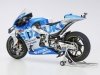 Tamiya 14139 Team Suzuki ECSTAR GSX-RR '20 1/12